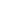 facebook-icon-white