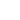 instagram-icon-white
