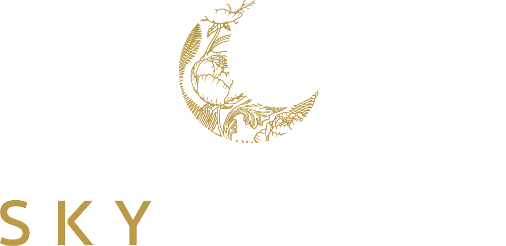 Skygarden Maan